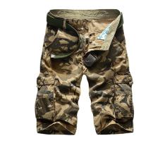 cms/erpbt/backend/web/uploads/erp/collection/images/Men Clothes/XMKL/EN0135195/img_b/EN0135195_img_b_1